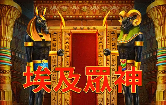 九游体育官网入口下载