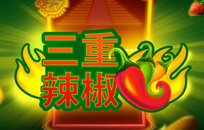 华体育APP下载